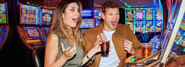 q88 bet