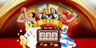 q88 bet