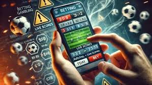 q88 bet