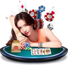 q88 bet