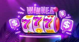 q88 bet