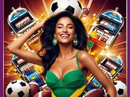 q88 bet