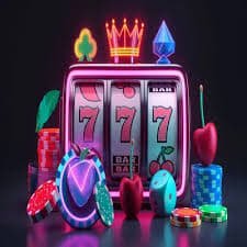 q88 bet