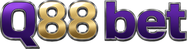 Q88 Bet